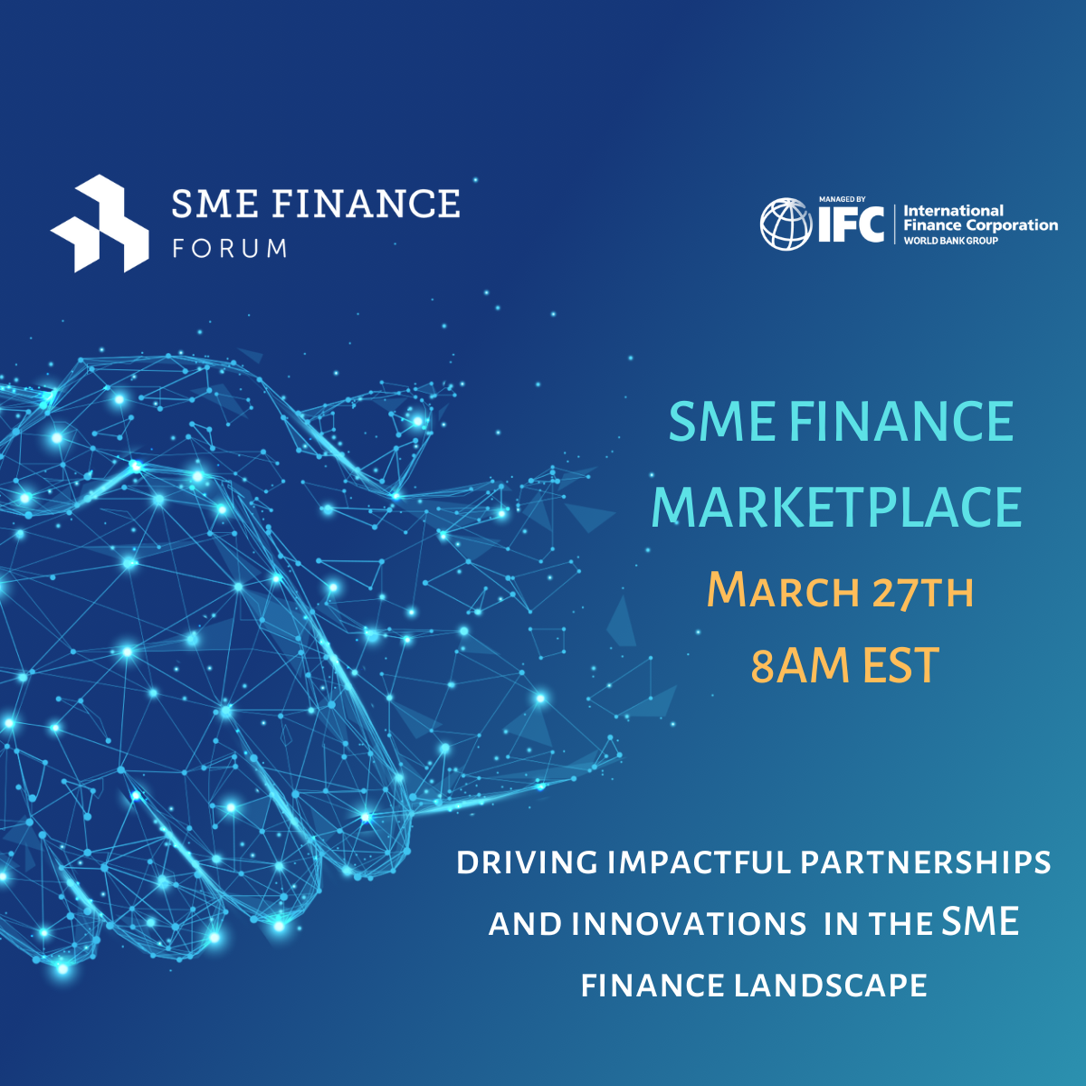 sme-finance-virtual-marketplace-march-pitch-session-sme-finance-forum